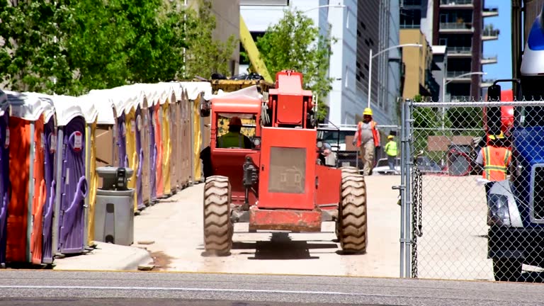 How Our Tree Care Process Works  in  Biscayne Park, FL